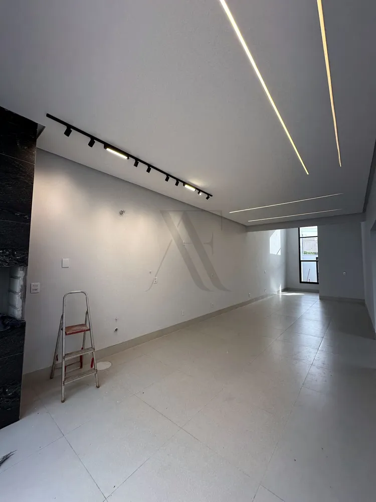 Casa, 3 quartos, 145 m² - Foto 12