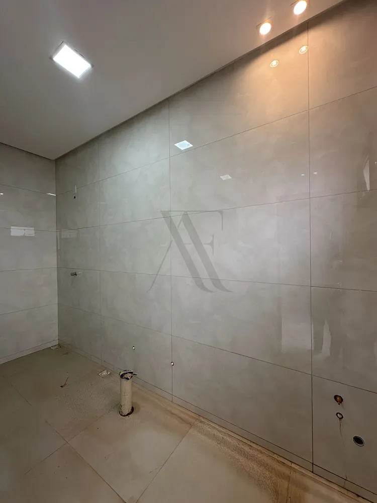 Casa, 3 quartos, 145 m² - Foto 11