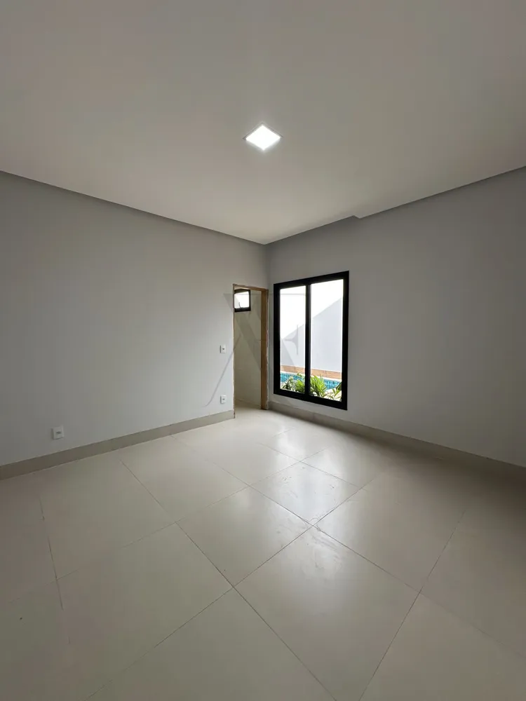 Casa, 3 quartos, 145 m² - Foto 10