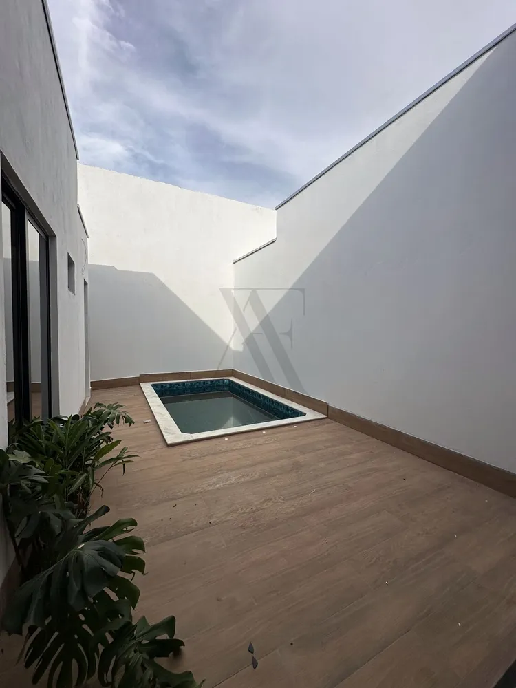 Casa, 3 quartos, 145 m² - Foto 13
