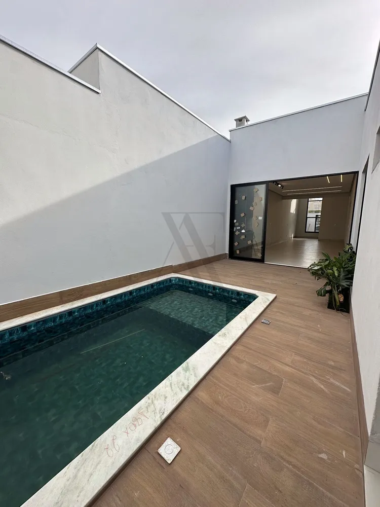 Casa, 3 quartos, 145 m² - Foto 16
