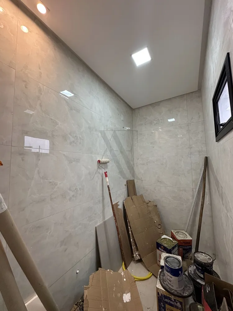 Casa, 3 quartos, 145 m² - Foto 7