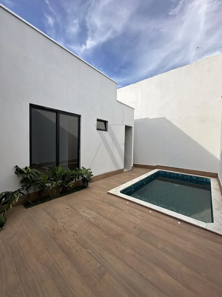 Casa, 3 quartos, 145 m² - Foto 14