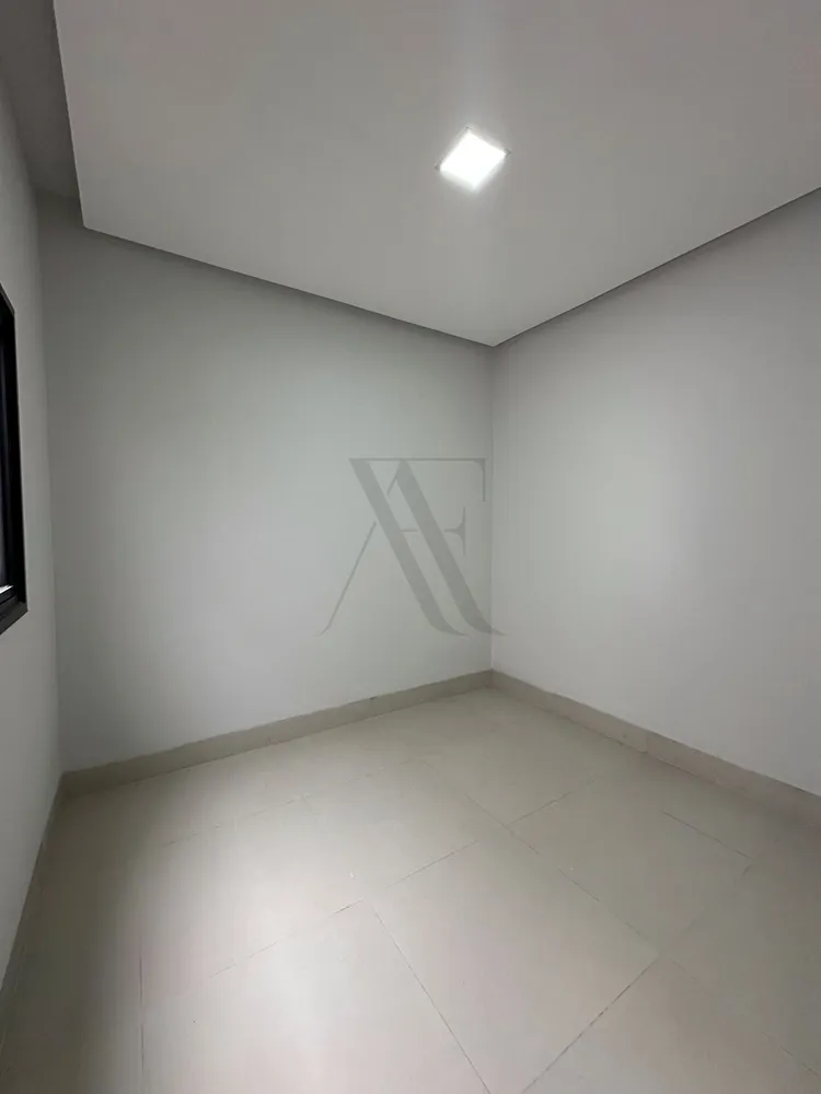 Casa, 3 quartos, 145 m² - Foto 8