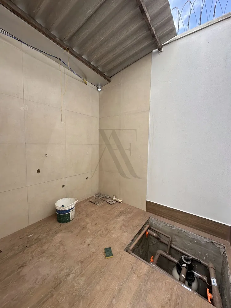 Casa, 3 quartos, 145 m² - Foto 15