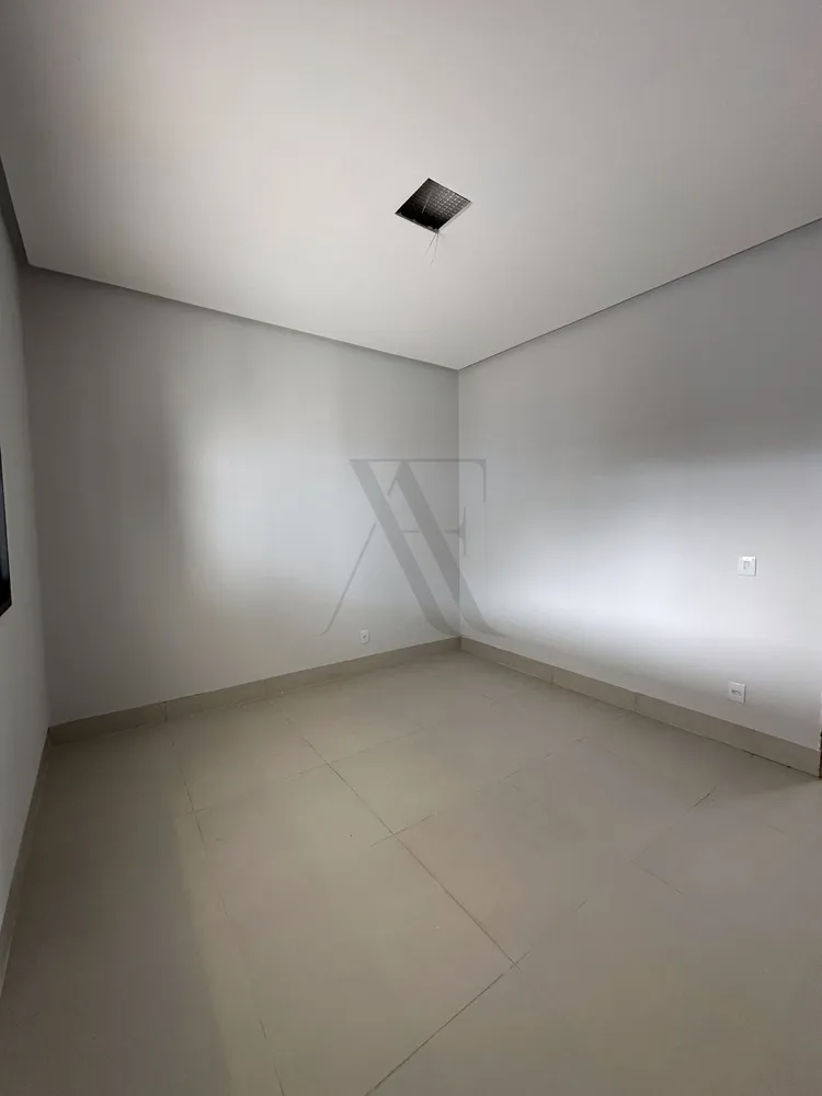 Casa, 3 quartos, 145 m² - Foto 6