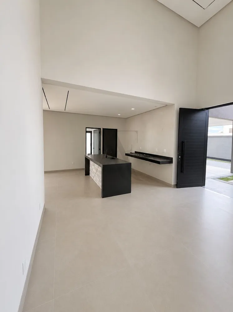 Casa, 3 quartos, 195 m² - Foto 3