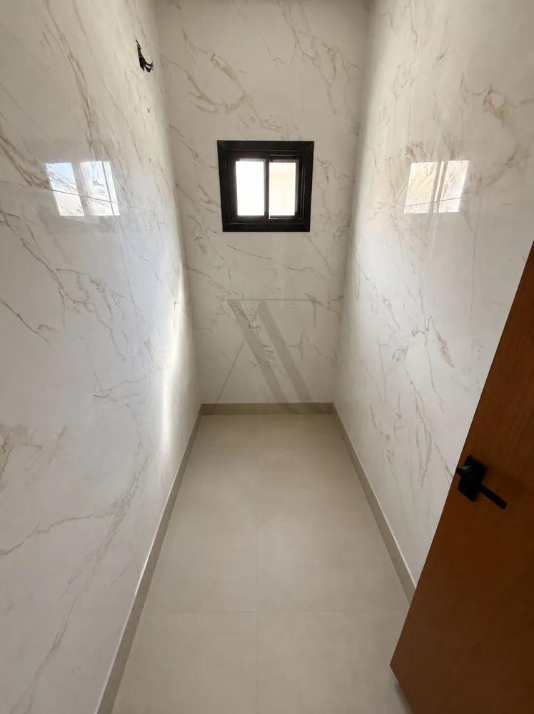 Casa, 3 quartos, 195 m² - Foto 2