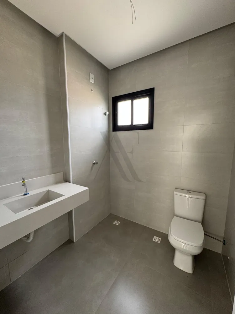 Apartamento, 2 quartos, 63 m² - Foto 4