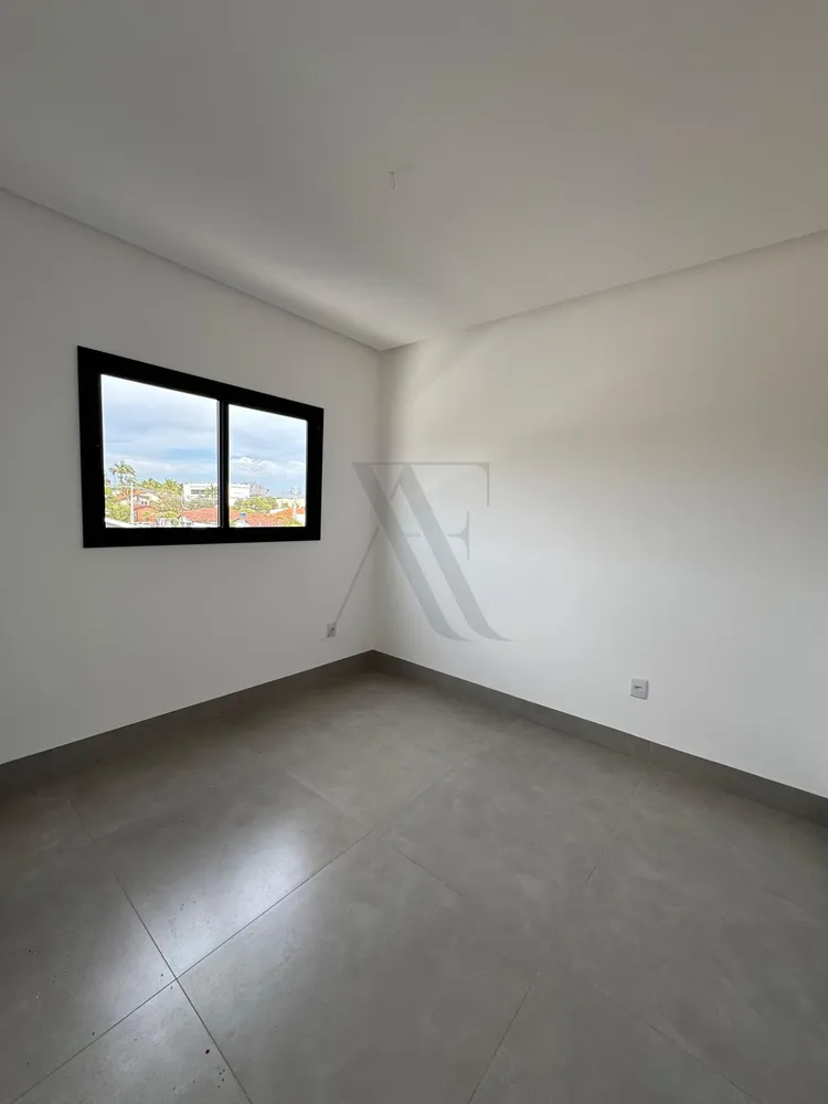 Apartamento, 2 quartos, 63 m² - Foto 3