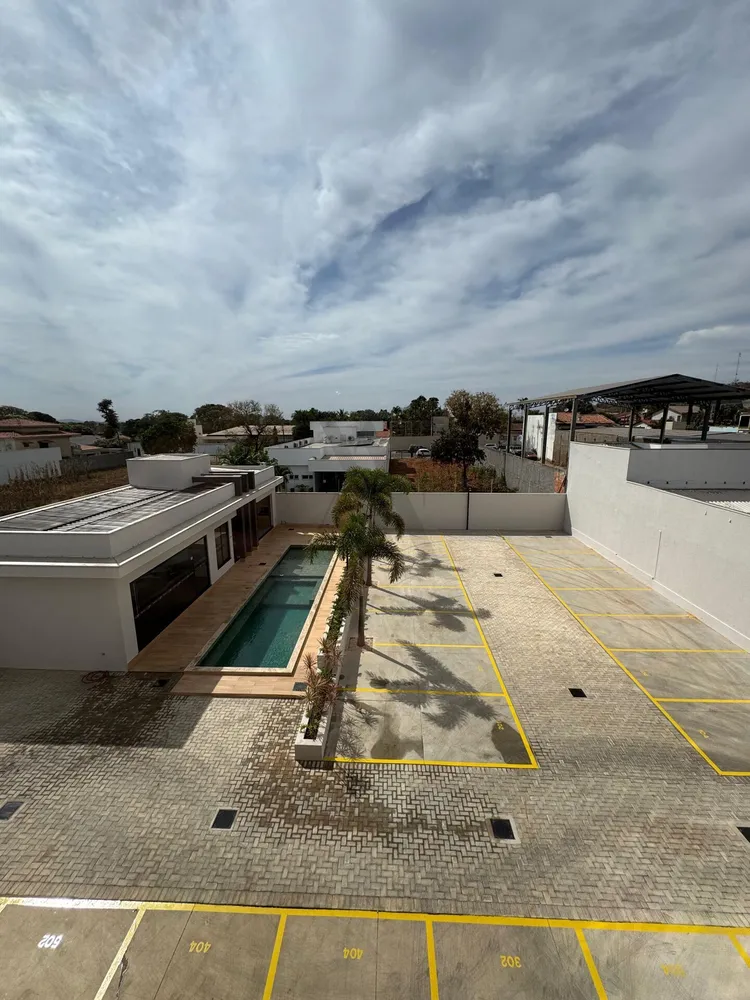 Apartamento, 2 quartos, 63 m² - Foto 7