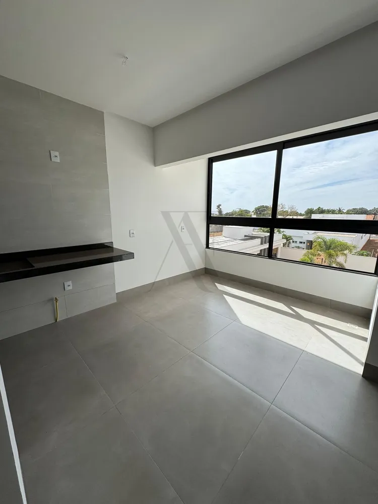 Apartamento, 2 quartos, 63 m² - Foto 6