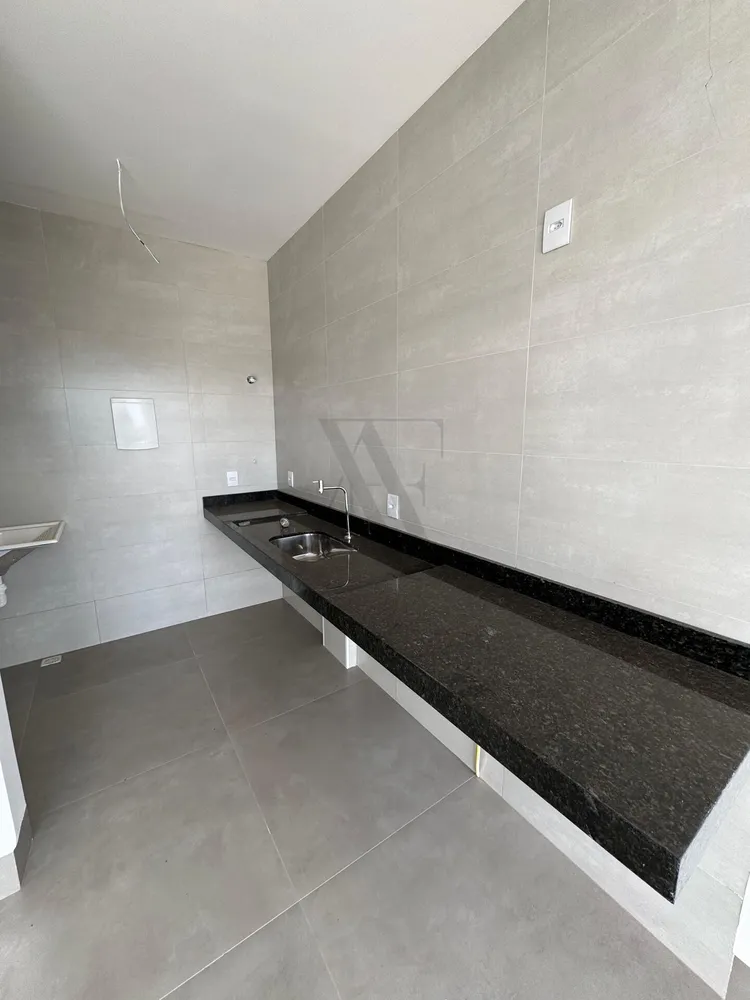 Apartamento, 2 quartos, 63 m² - Foto 8