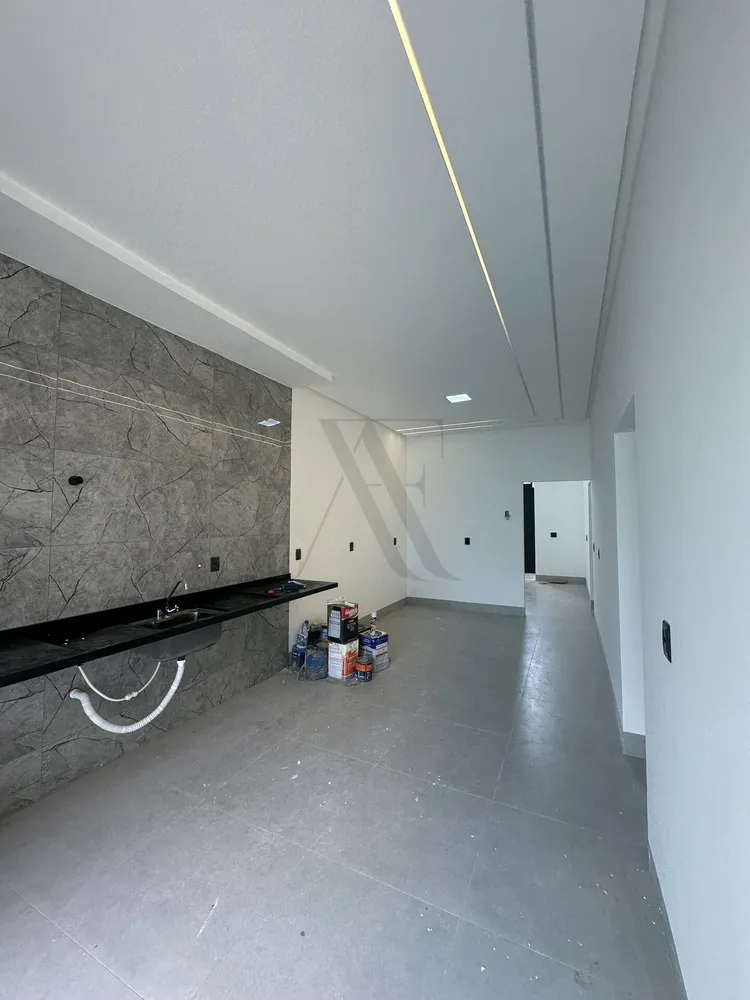 Casa, 3 quartos, 114 m² - Foto 8