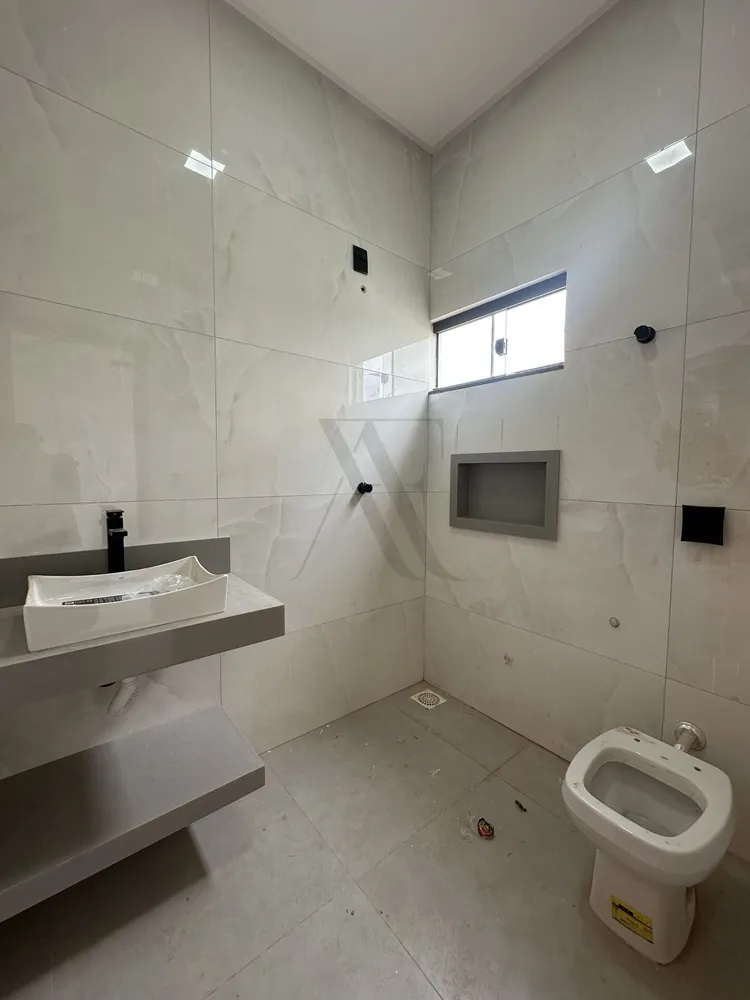 Casa, 3 quartos, 114 m² - Foto 7
