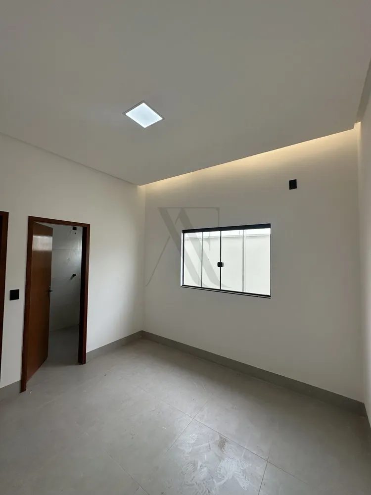 Casa, 3 quartos, 114 m² - Foto 6