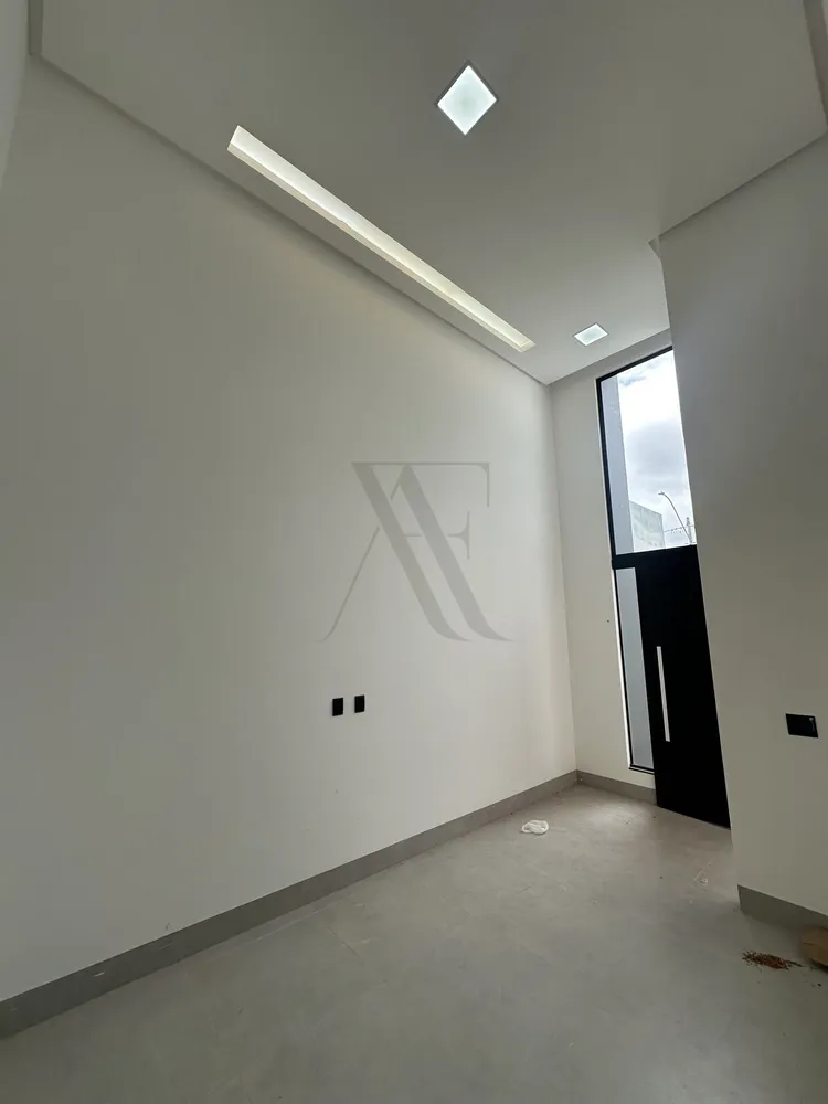 Casa, 3 quartos, 114 m² - Foto 2