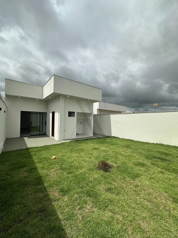 Casa, 3 quartos, 114 m² - Foto 11