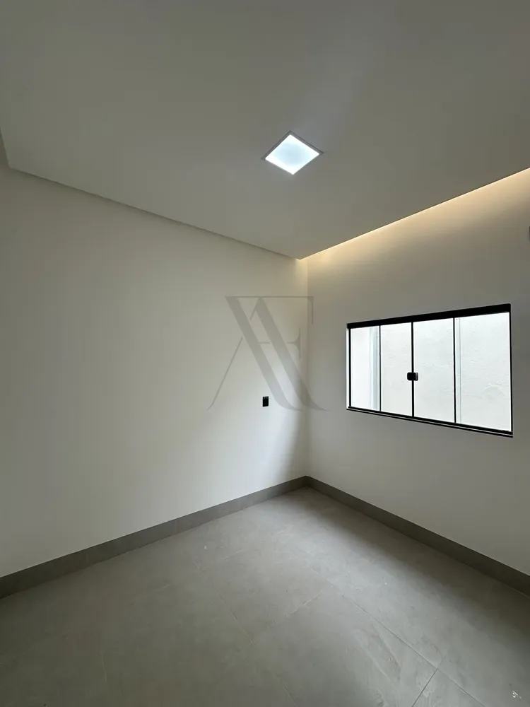 Casa, 3 quartos, 114 m² - Foto 5