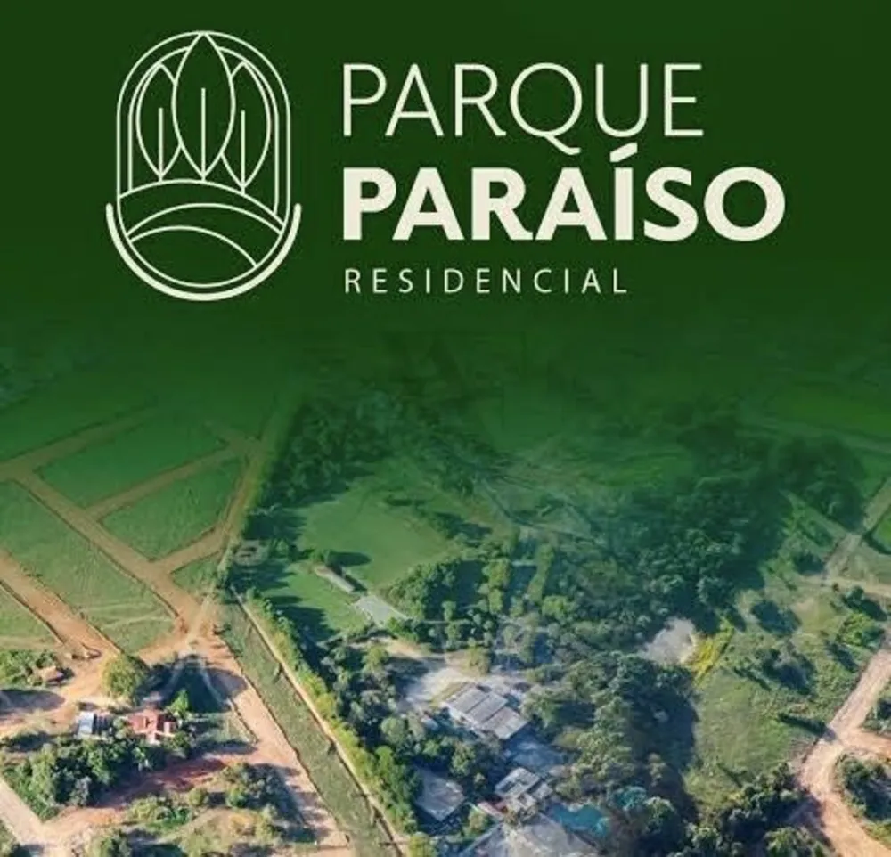 Terreno, 360 m² - Foto 1
