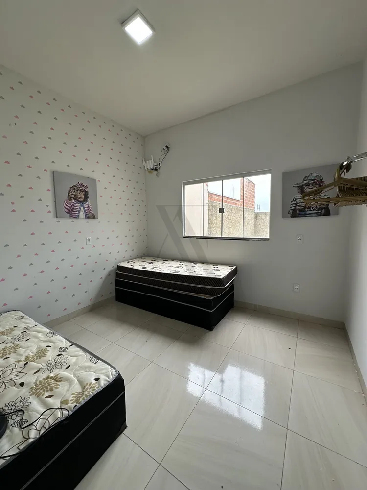 Casa, 2 quartos, 62 m² - Foto 9