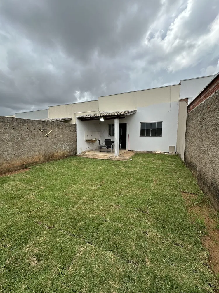 Casa, 2 quartos, 62 m² - Foto 14