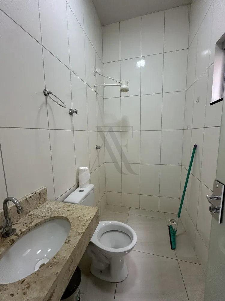 Casa, 2 quartos, 62 m² - Foto 7