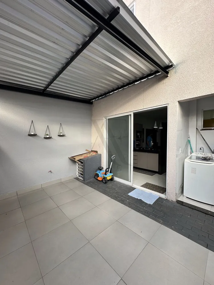 Apartamento, 2 quartos, 60 m² - Foto 7