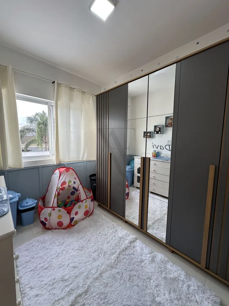 Apartamento, 2 quartos, 60 m² - Foto 6