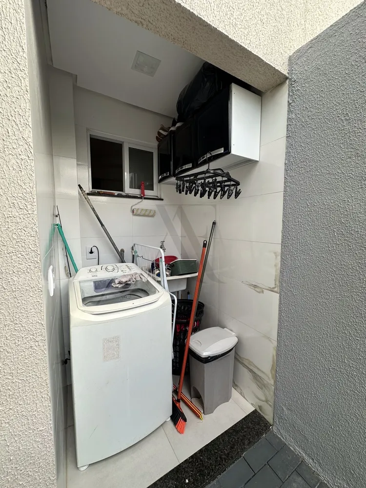 Apartamento, 2 quartos, 60 m² - Foto 8