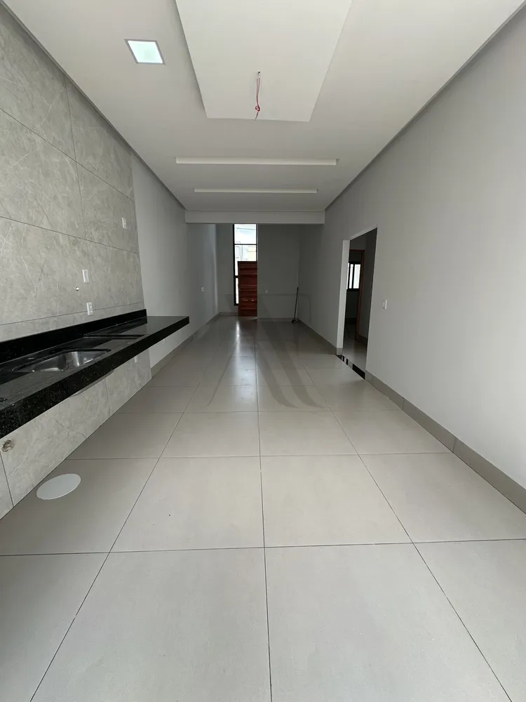 Casa, 3 quartos, 140 m² - Foto 11
