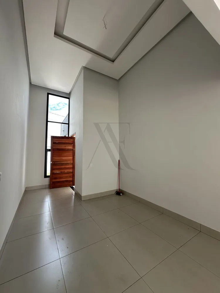 Casa, 3 quartos, 140 m² - Foto 12
