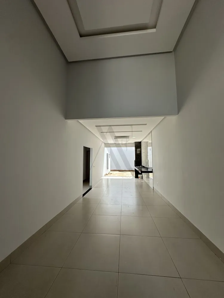 Casa, 3 quartos, 140 m² - Foto 3
