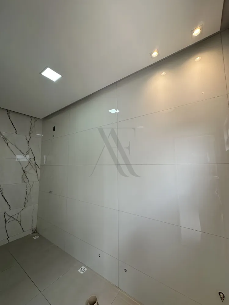Casa, 3 quartos, 140 m² - Foto 10