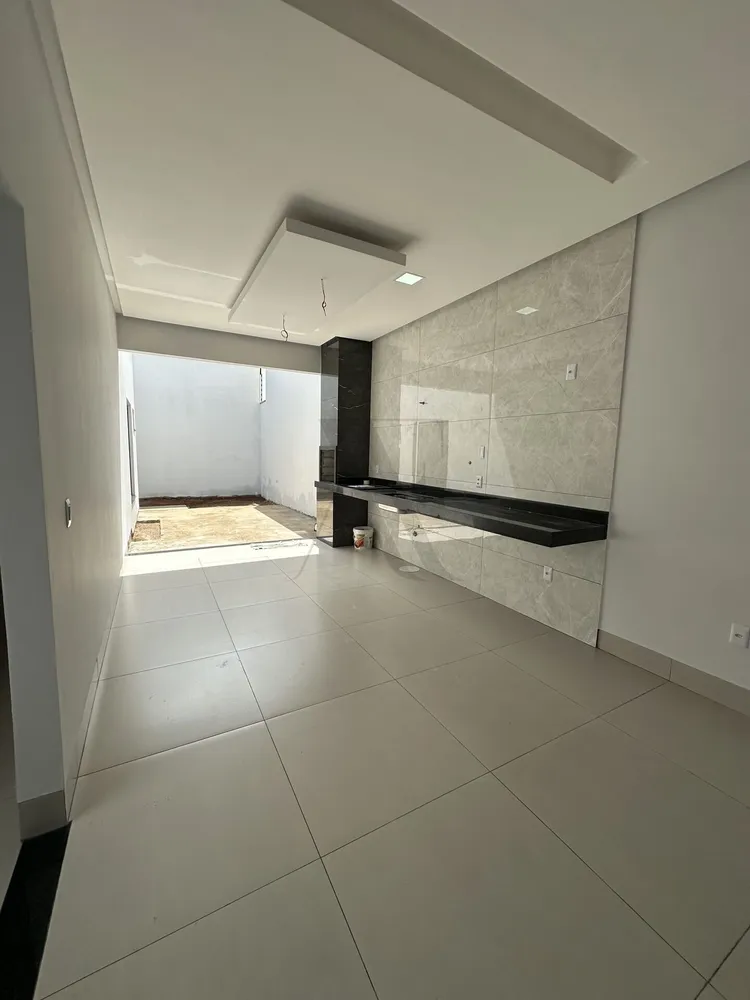 Casa, 3 quartos, 140 m² - Foto 4