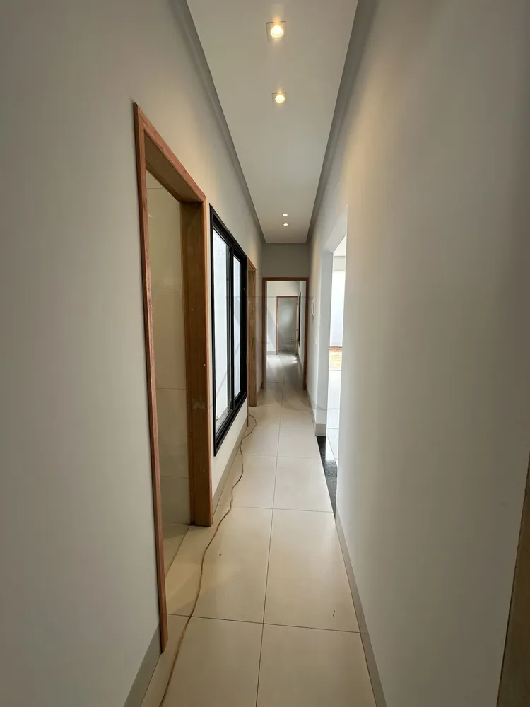 Casa, 3 quartos, 140 m² - Foto 6