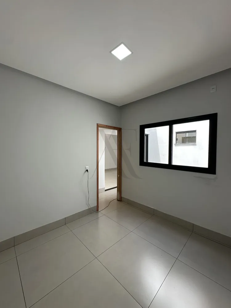 Casa, 3 quartos, 140 m² - Foto 8
