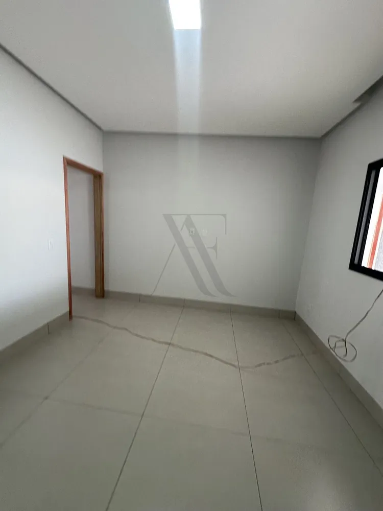 Casa, 3 quartos, 140 m² - Foto 5