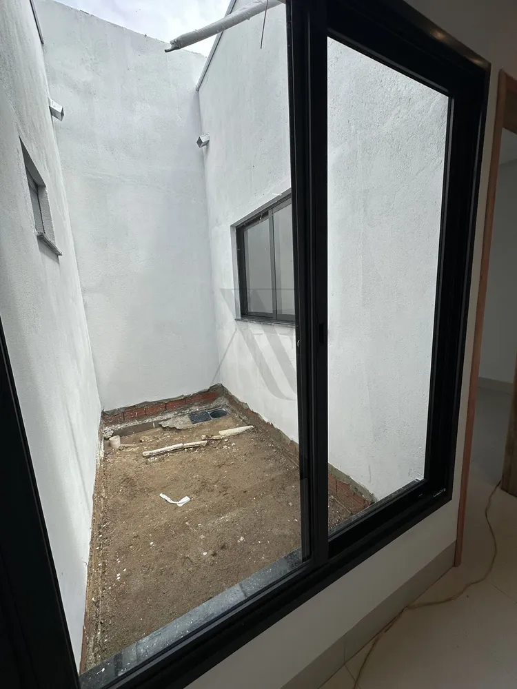 Casa, 3 quartos, 140 m² - Foto 7