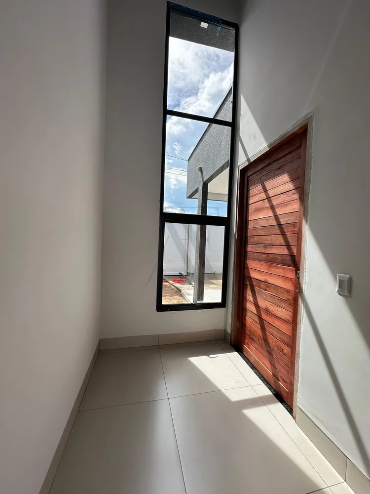 Casa, 3 quartos, 140 m² - Foto 2