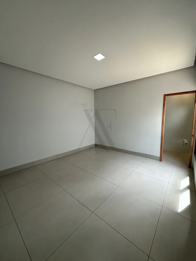 Casa, 3 quartos, 140 m² - Foto 9