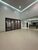 Casa, 3 quartos, 230 m² - Foto 4