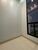 Casa, 3 quartos, 230 m² - Foto 3