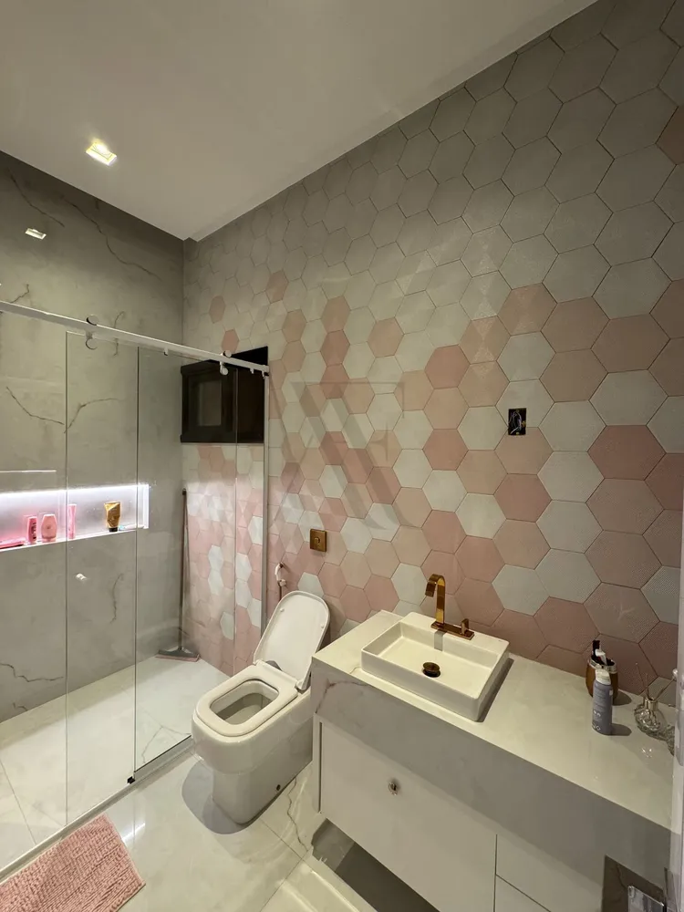 Casa, 4 quartos, 600 m² - Foto 5
