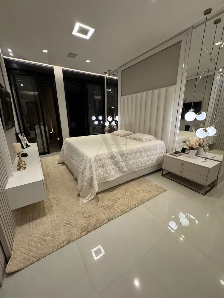 Casa, 4 quartos, 600 m² - Foto 3