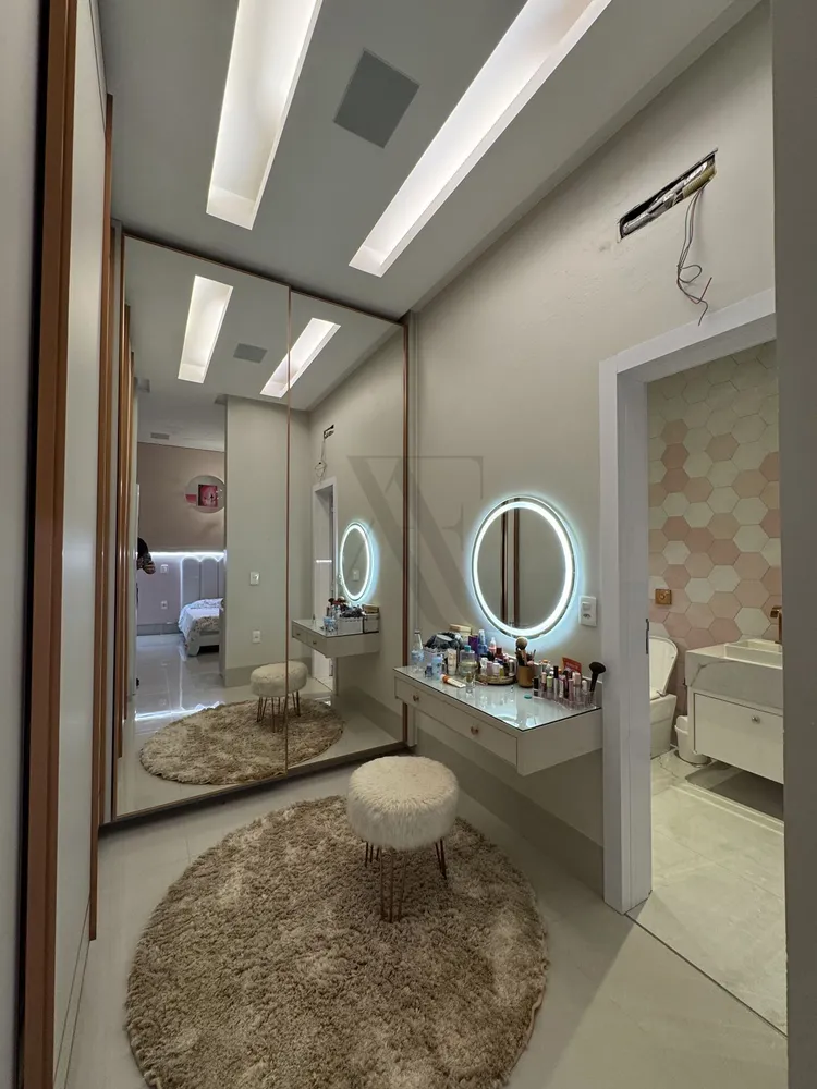 Casa, 4 quartos, 600 m² - Foto 4
