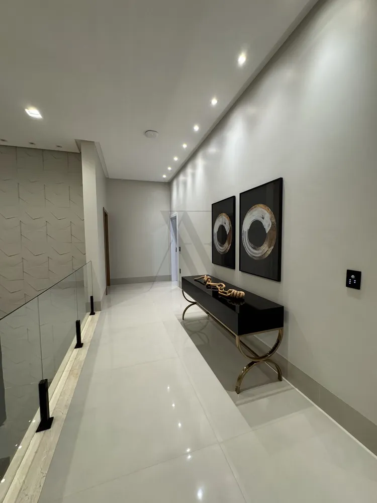 Casa, 4 quartos, 600 m² - Foto 7