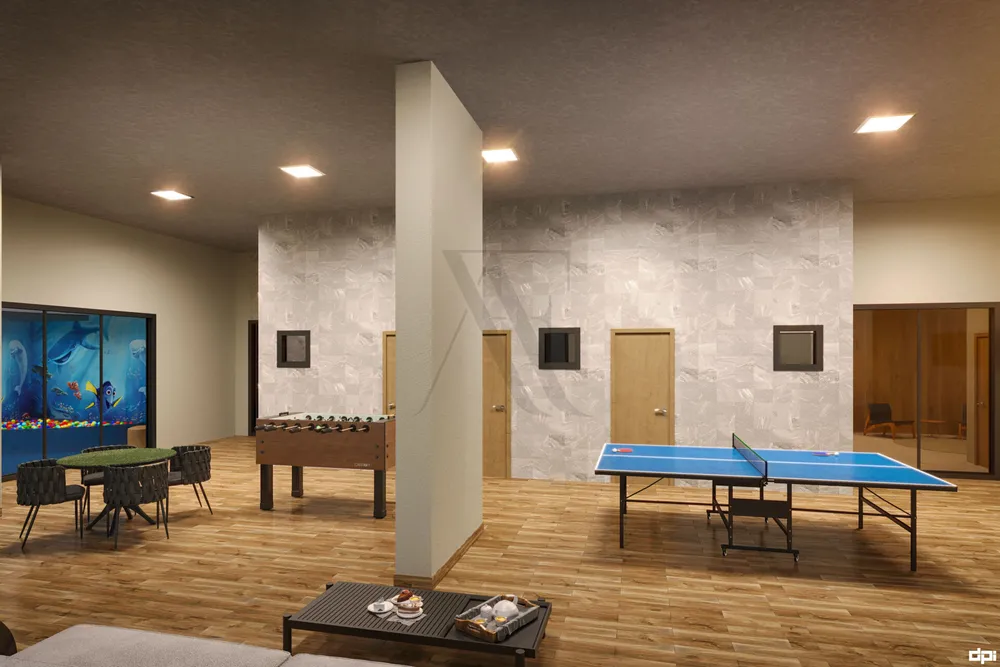 Apartamento, 3 quartos, 104 m² - Foto 12