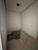 Casa, 3 quartos, 200 m² - Foto 2