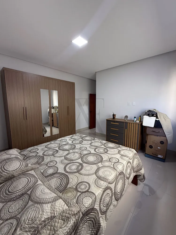 Casa, 3 quartos, 105 m² - Foto 6